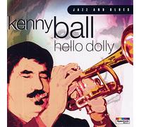 Ball Kenny - Hello Dolly