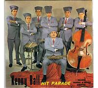 Ball, Kenny - Kenny Ball Hit Parade
