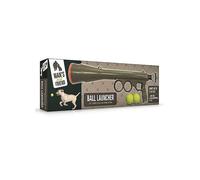 Handheld Dog Ball Launcher By Mans Best Friend