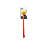 Hunter Flingerz Ball Wurf-Hundespielzeug 7 CM Incl. Pitch Spin, Floatable