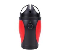 Ball Line Marker, 10000 RPM Electric Ball Liner with Automatic Center Gravity Drawing for Golf Practice