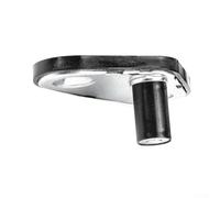 Ball Lock Component for Sliding Van Doors Fits For INTERSTAR For Opel Movano For Master OEM Part Numbers