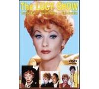 Ball, Lucille - Lucy Show [DVD] [Region 1] [US Import] [NTSC]