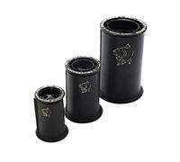 Ball Maker 60 mm Nero Unica