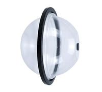 Ball Maker for Bathtub and Beverages Providing Refreshing Cold and Prolonged Chill Effect Without Leaks Party Drink Ice Spheres