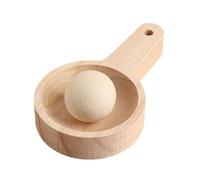 Ball Maker Machine - Ball Maker Machine | Mouth Bag Shaper Multifunctional Kitchen Tool Hand Round Appliances Leather Making Tool