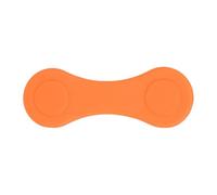 Ball Marker Hat Clip | Magnetic Silicone Golf Markers - Sports Equipment For Beach Holidays, Golfers, Family, Kids, Women, Purses, Handbags And Outdoor Activities