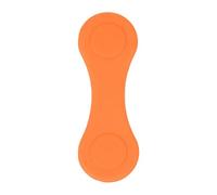 Ball Marker Hat Clip - Silicone Magnetic Golf Accessory for Easy Placement, Durable Outdoor Tool with Tote Bag Attachment, Ideal for Men, Women, Kids, Dad, Family, Friends, Beach, Vacatio