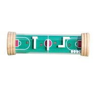 Ball Maze Toy Wood