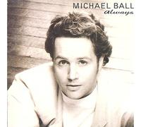 Ball Michael - Always