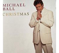 Ball, Michael - Christmas