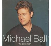 Ball, Michael - Collection