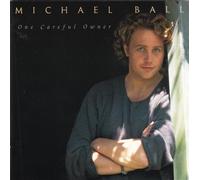Ball Michael - One Careful Owner