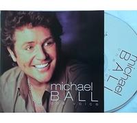 Ball, Michael - One Voice
