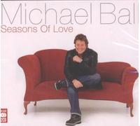 Ball, Michael - Seasons Of Love