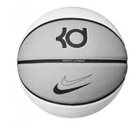 NIKE(ナイキ) All Court 8P Kevin Durant Smit White Gray