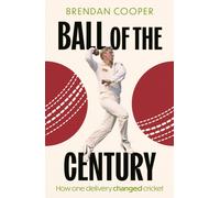 Ball of the Century