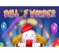 Ball of Wonder Steam CD Key