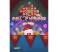 Ball of Wonder Steam Key GLOBAL