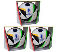 Ball Package Original Adidas Soccer EM EURO 2024 PRO Match Ball Game Ball SALE