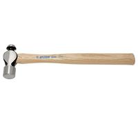 Ball Peen Hammer 910 806