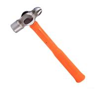 Ball Peen Hammer, Workshop Hammer, Industrial Hammer