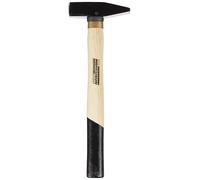 Ball Peen HammerM 76505 Weight 500 g DIN Standard 1041