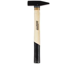 Ball Peen HammerM 76505 Weight 500 g DIN Standard 1041