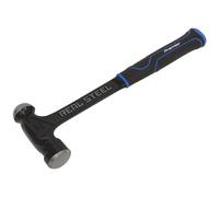 Ball Pein Hammer 32oz One-Piece