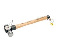 Ball Pein Hammer 32OZ TAH