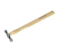 Sealey BPH04 Ball Pein Pin Hammer 4Oz