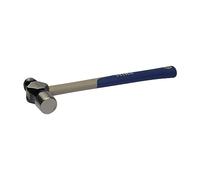 Ball Pein Hammer with Fiberglass Handle 20oz