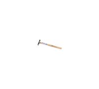 Draper Ball Pein Pin Hammer 110g