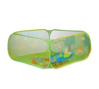 Ball pit for toddlers Baby Play Tent Pop Up Playpen Lightweight Space-saving