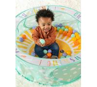 Ball Pit, INFANTINO multicoloured