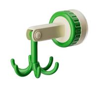 Ball Plug - Swivel Hook Kitchen | Ball Stop For Hose Bumper, Adjustable Rubber Bumpers For Hose, Hose Reel Spare Parts, Spring Tool, T