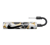 Ball Pump Nike Essential International TU