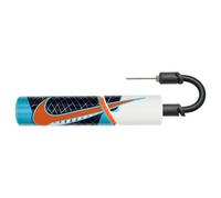 Ball Pump Nike Essential INTL TU