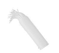 ball racket cover, ball racket grip cover, ball racket sleeve, ball racket grip for hands, ergonomic and comfortable ball handle cover, ma