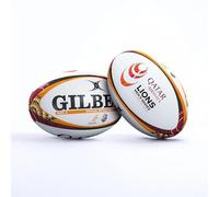 BALL REP B&I LIONS SERIES SZ5