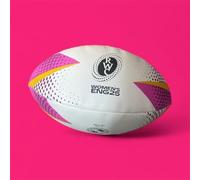 BALL REP RWC2025 SZ5