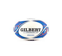 BALL RWC2023 REPLICA MIDI