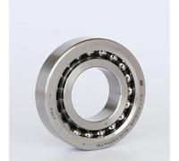 Ball screw bearing 45TAC75BSUC10PN7B high precision speed machine tool spindle size 45X75X20MM 1Pcs