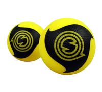 Spikeball Pro Extra Ball Packs - Pro Ball (2 Pack)