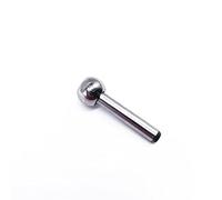Ball Spindle Replace for DEWALT DC212 DC222 DC223 DC232 DC233 DC228 DCH213 DCH253 DCH273 DCH363