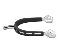 ball spurs for horses Sprenger Ultrafit extragrip