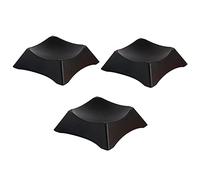 Ball Stand Display Holder Rack Support Base Soccer Crystal Maze Ball Soccer Volleyball Basketball Support Base