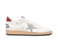 Sneakers GOLDEN GOOSE Men color White - Size: 41 - male