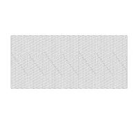 Ball Stop Net Backyard Netting for Sports
