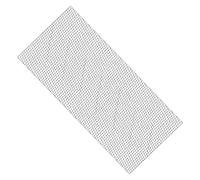 Ball Stop Net Backyard Netting for Sports